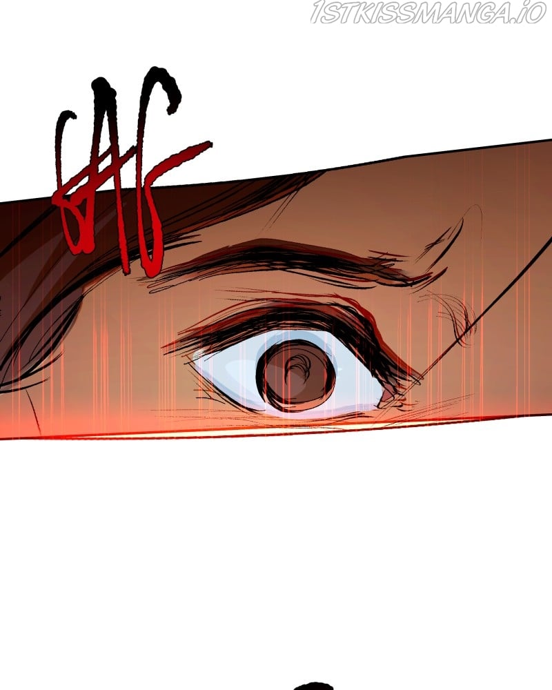 Purple Hyacinth Chapter 151 - page 39
