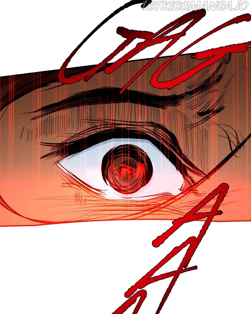 Purple Hyacinth Chapter 151 - page 40