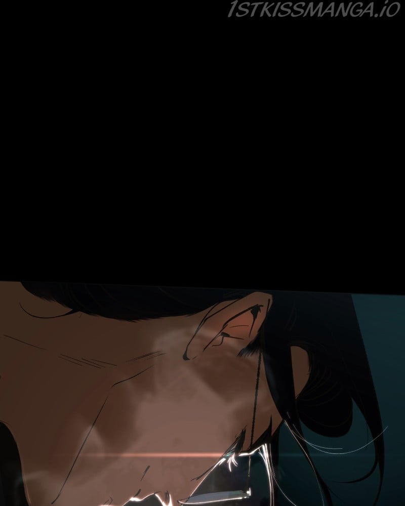 Purple Hyacinth Chapter 151 - page 61