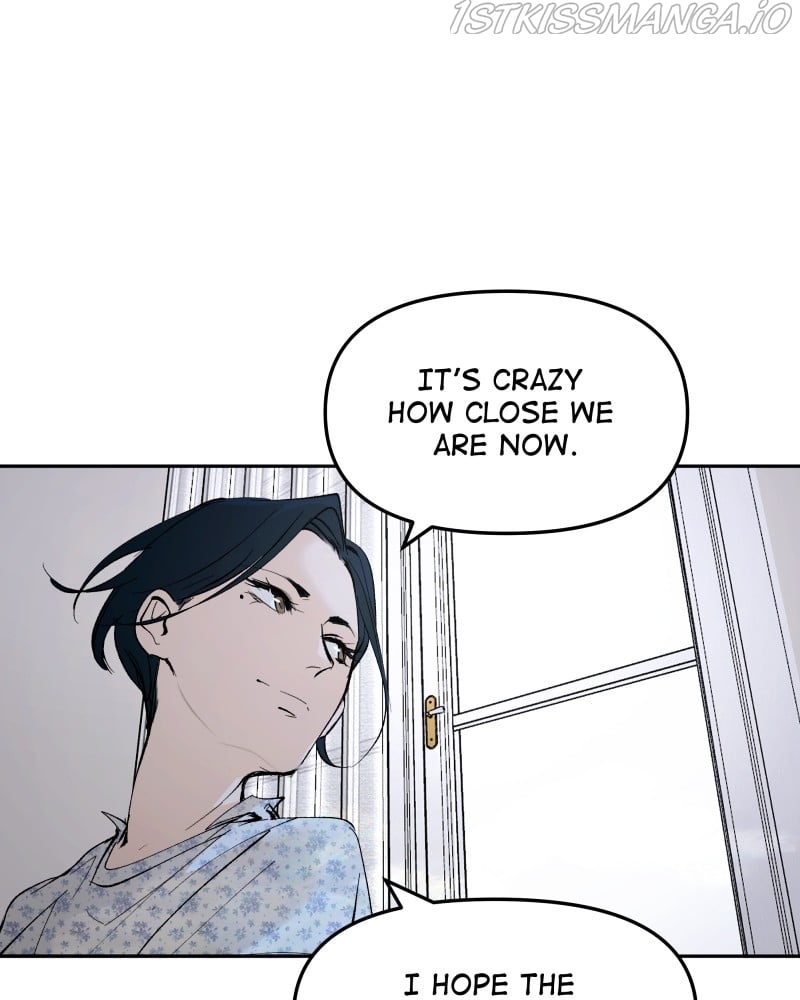 Purple Hyacinth Chapter 151 - page 8