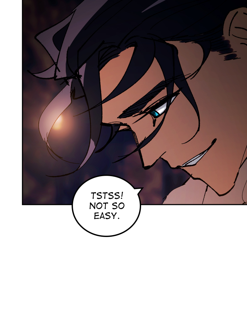 Purple Hyacinth Chapter 12 - page 10