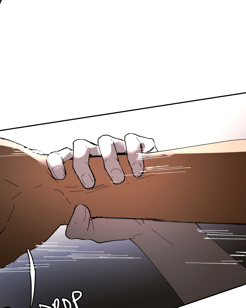 Purple Hyacinth Chapter 12 - page 12