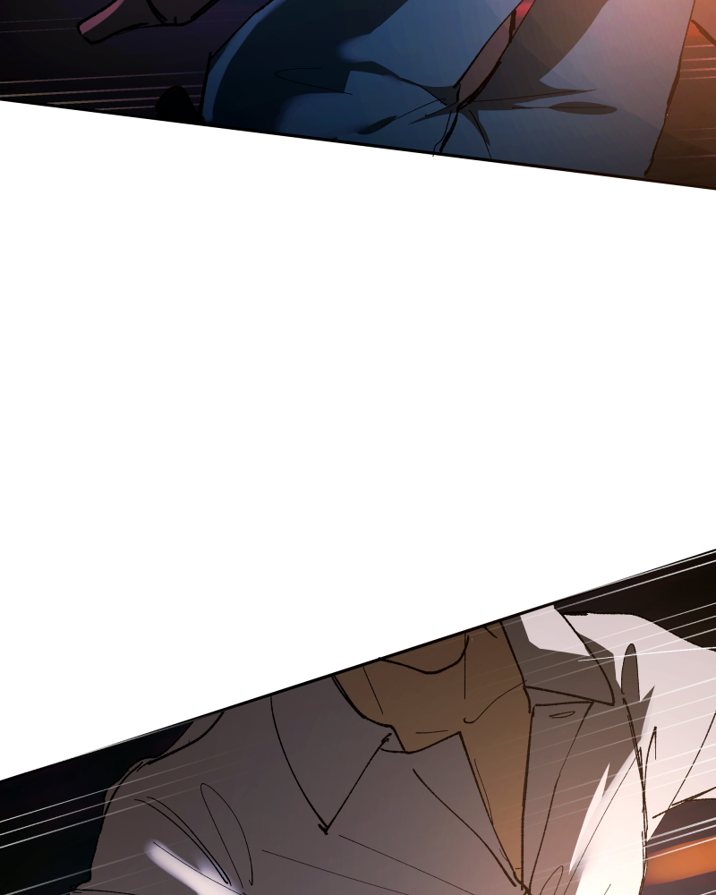 Purple Hyacinth Chapter 12 - page 14