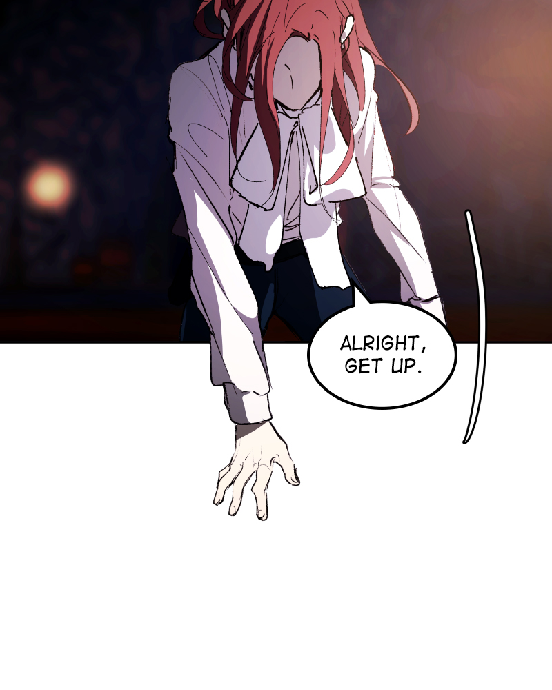 Purple Hyacinth Chapter 12 - page 23