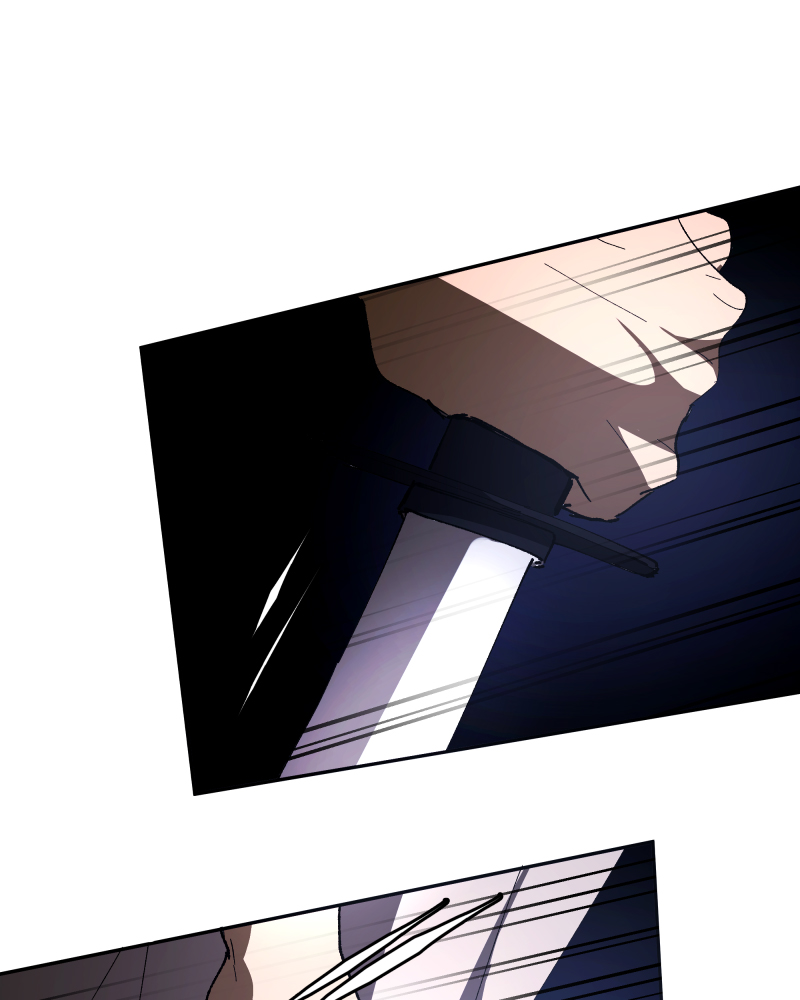 Purple Hyacinth Chapter 12 - page 25