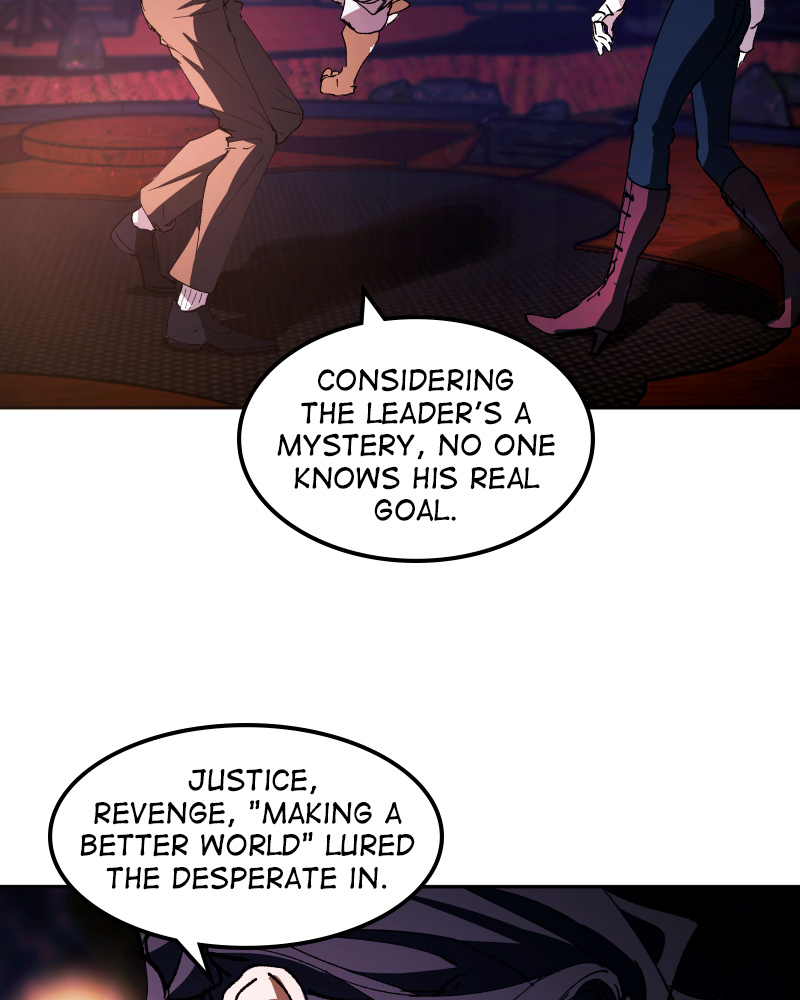 Purple Hyacinth Chapter 12 - page 27