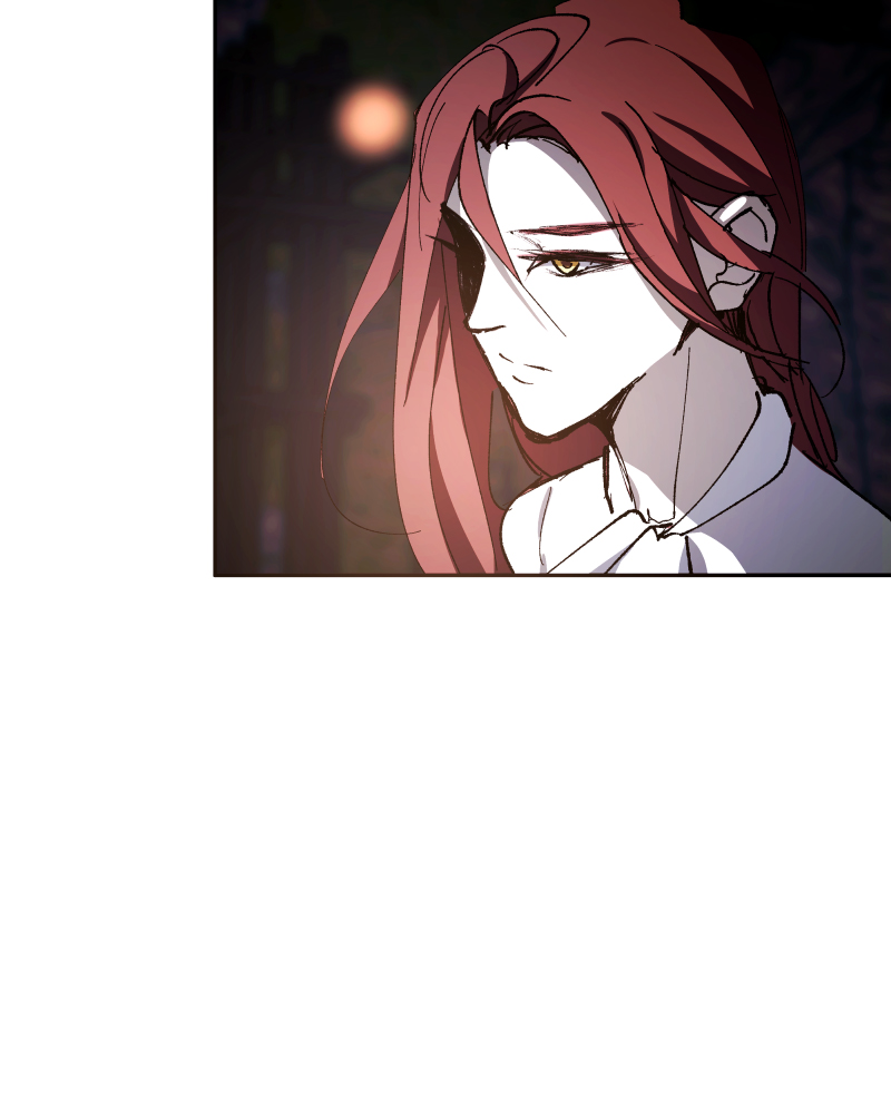 Purple Hyacinth Chapter 12 - page 33