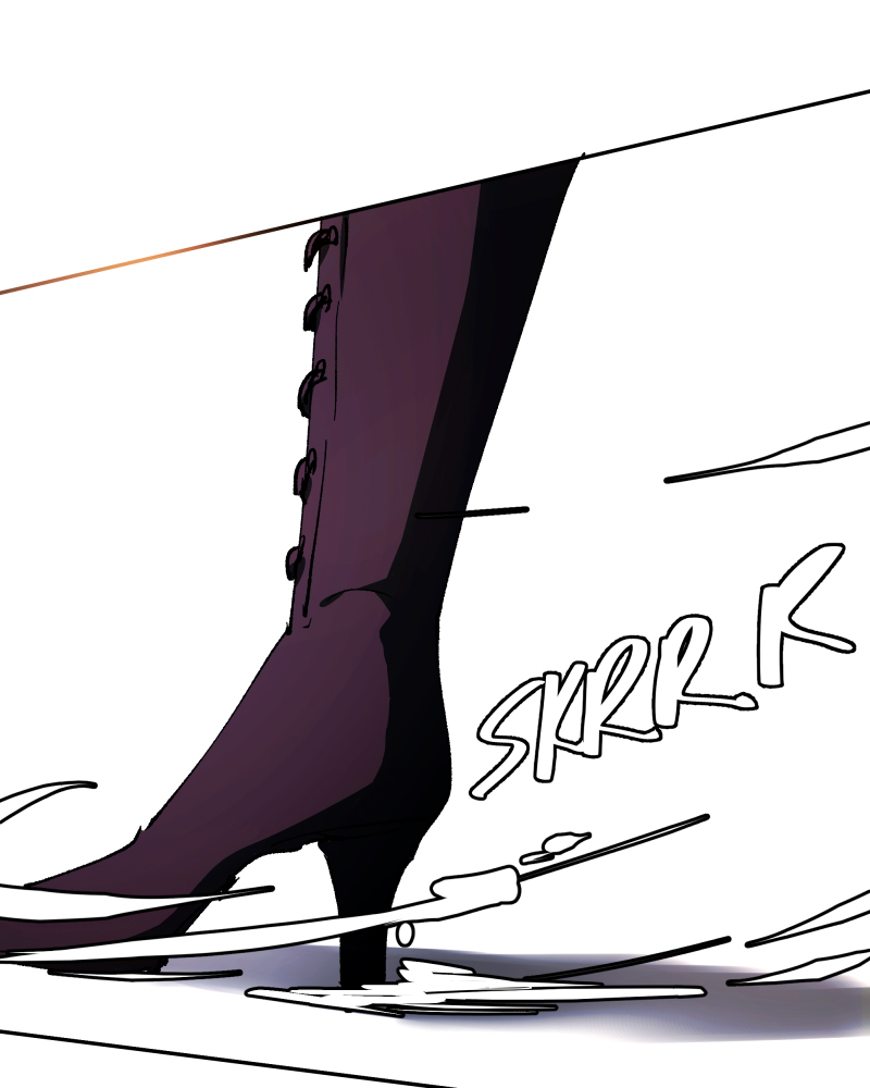 Purple Hyacinth Chapter 12 - page 34