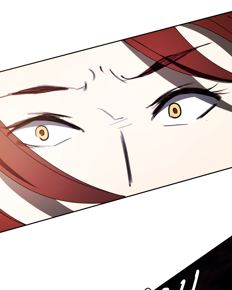 Purple Hyacinth Chapter 12 - page 38