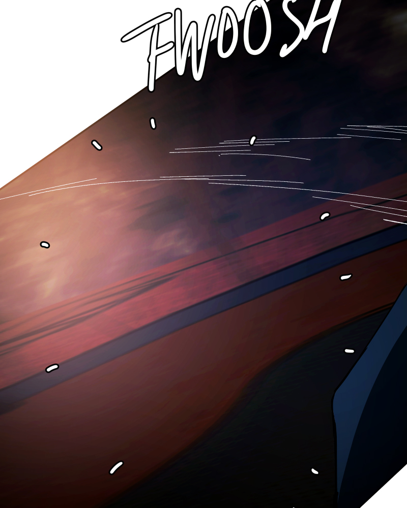 Purple Hyacinth Chapter 12 - page 39