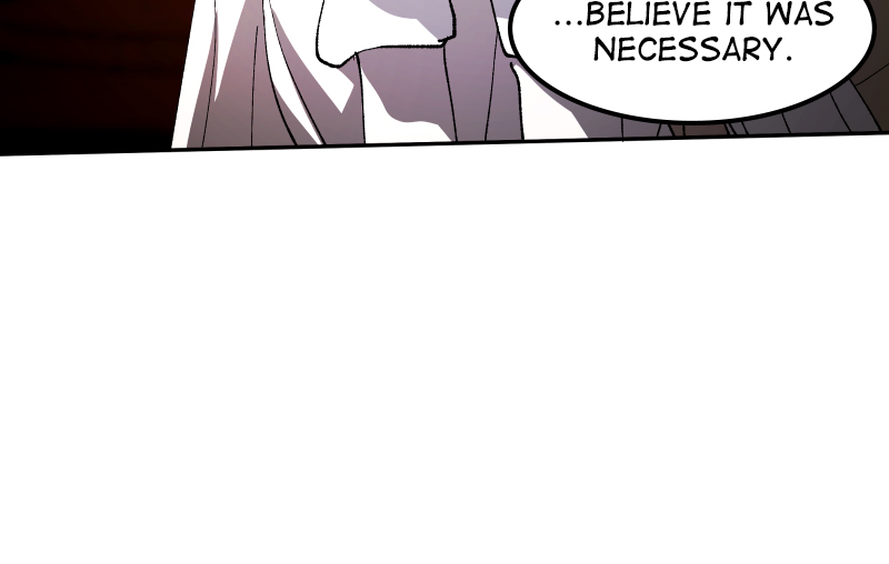 Purple Hyacinth Chapter 12 - page 42