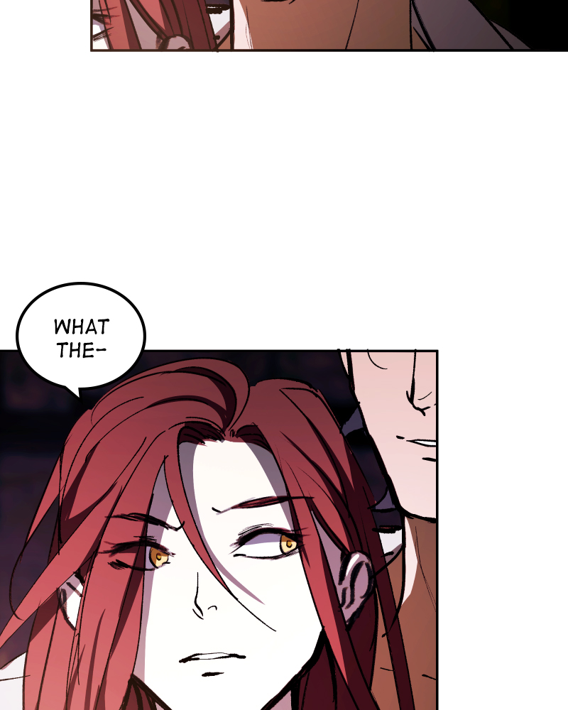 Purple Hyacinth Chapter 12 - page 44