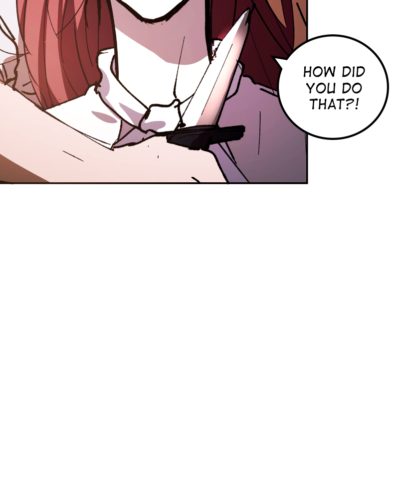 Purple Hyacinth Chapter 12 - page 45