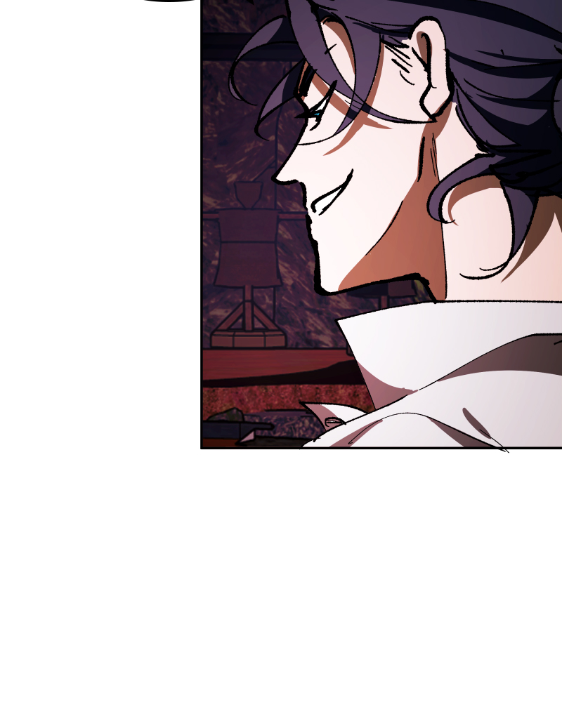 Purple Hyacinth Chapter 12 - page 48