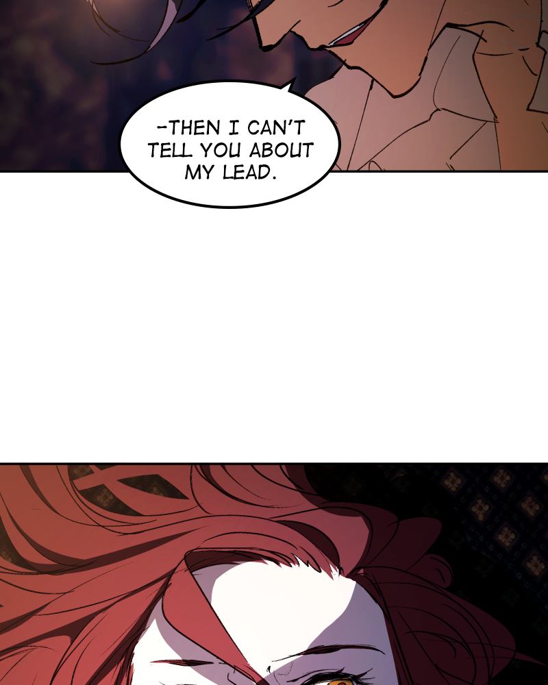 Purple Hyacinth Chapter 12 - page 5