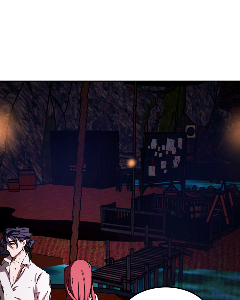 Purple Hyacinth Chapter 12 - page 50