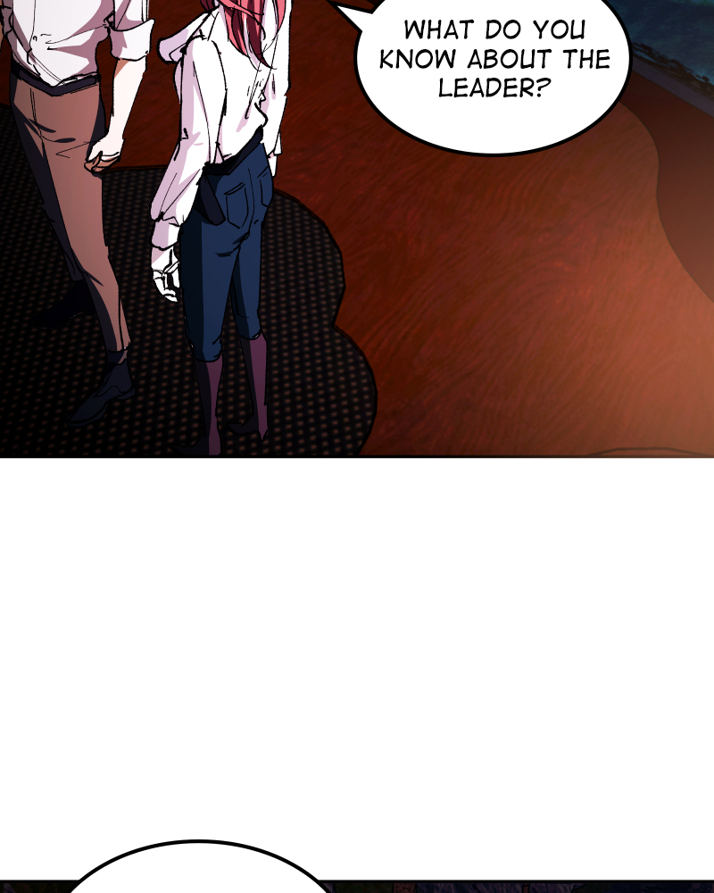 Purple Hyacinth Chapter 12 - page 51