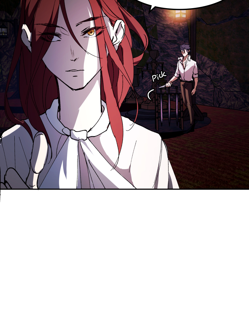 Purple Hyacinth Chapter 12 - page 56