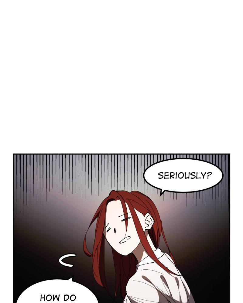 Purple Hyacinth Chapter 12 - page 58