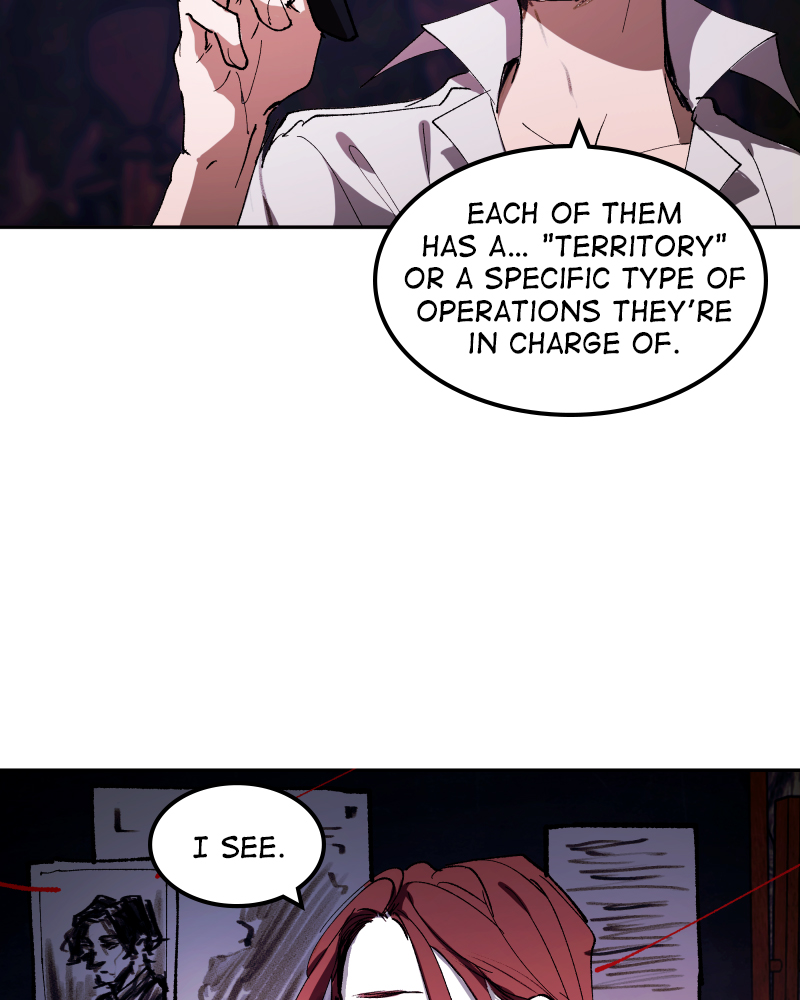 Purple Hyacinth Chapter 12 - page 60