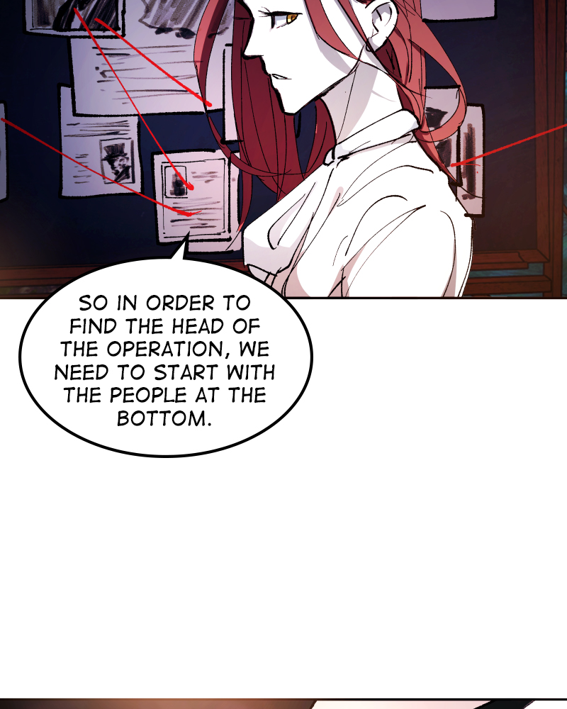 Purple Hyacinth Chapter 12 - page 61