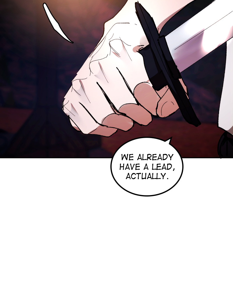 Purple Hyacinth Chapter 12 - page 62