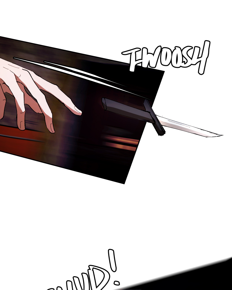 Purple Hyacinth Chapter 12 - page 63