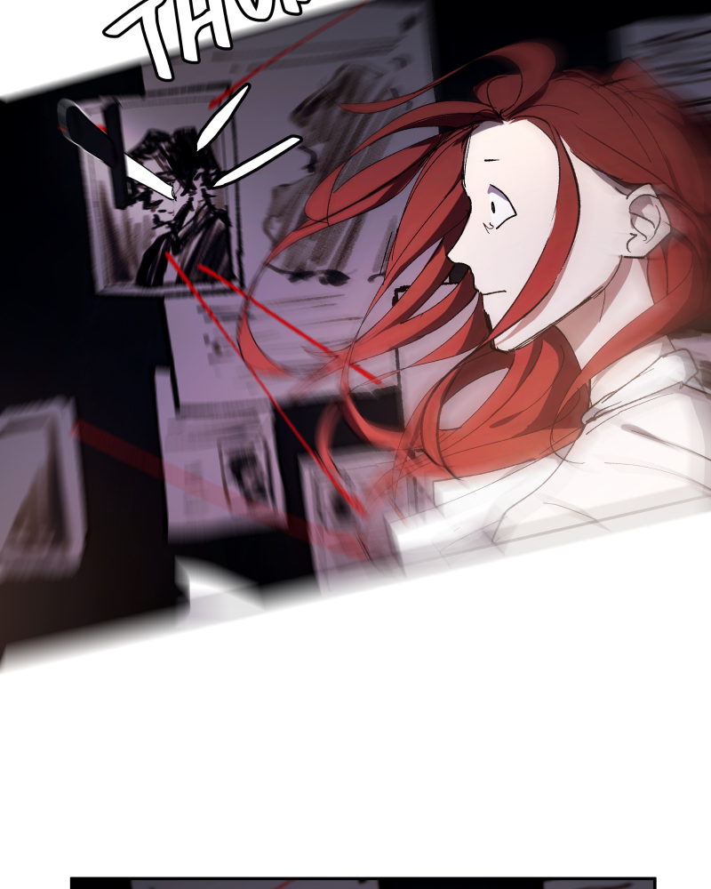 Purple Hyacinth Chapter 12 - page 64