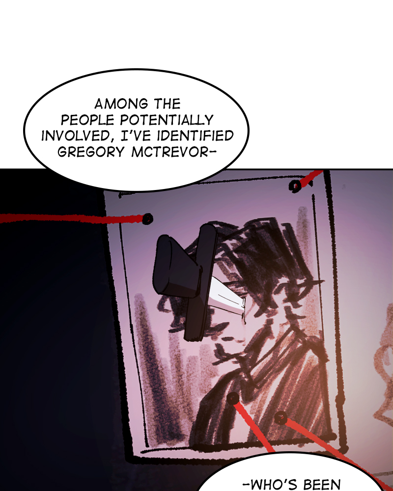 Purple Hyacinth Chapter 12 - page 67
