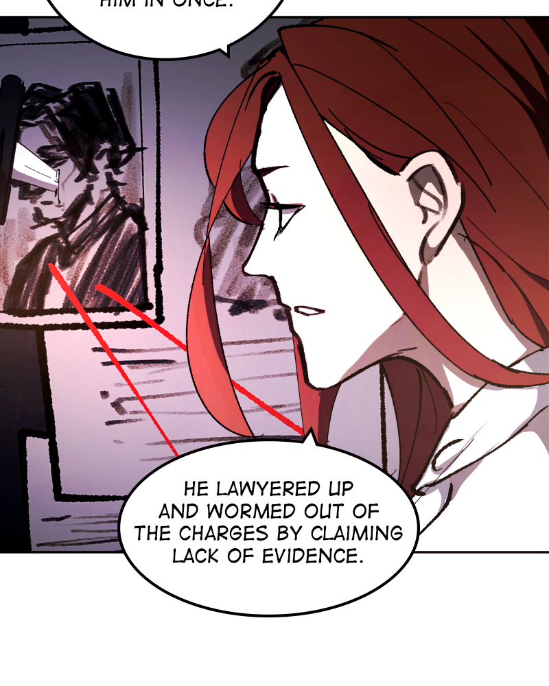 Purple Hyacinth Chapter 12 - page 70