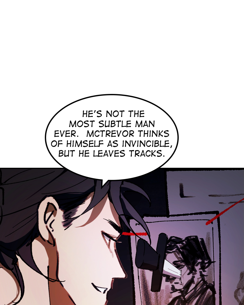 Purple Hyacinth Chapter 12 - page 71