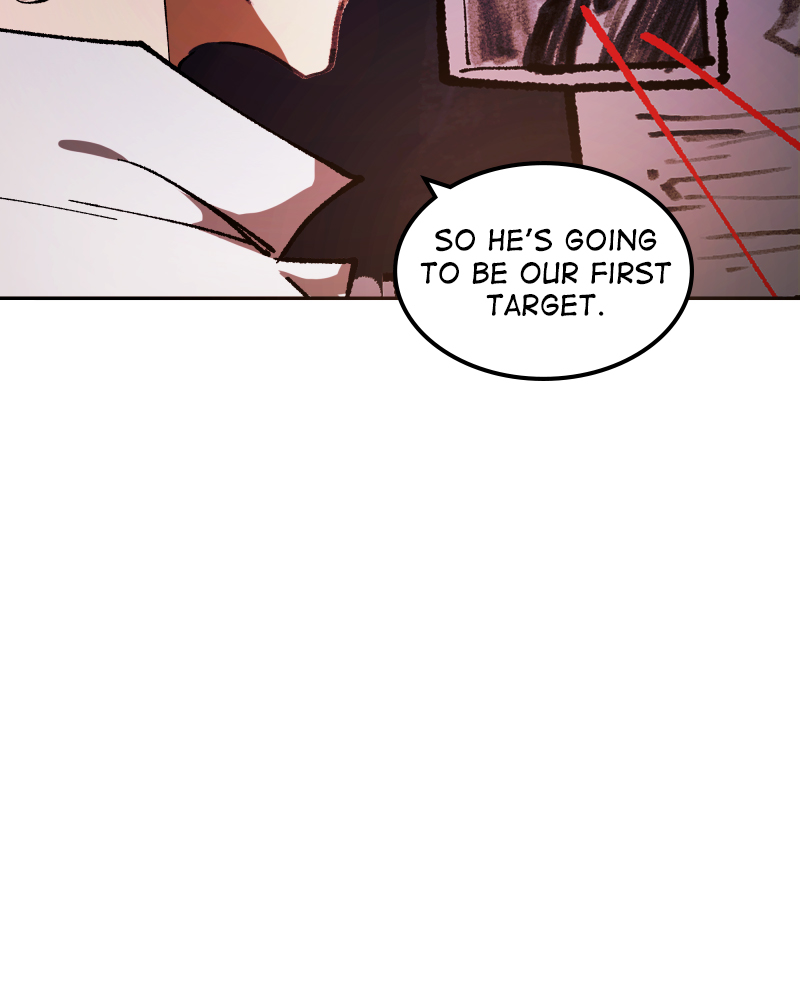 Purple Hyacinth Chapter 12 - page 72