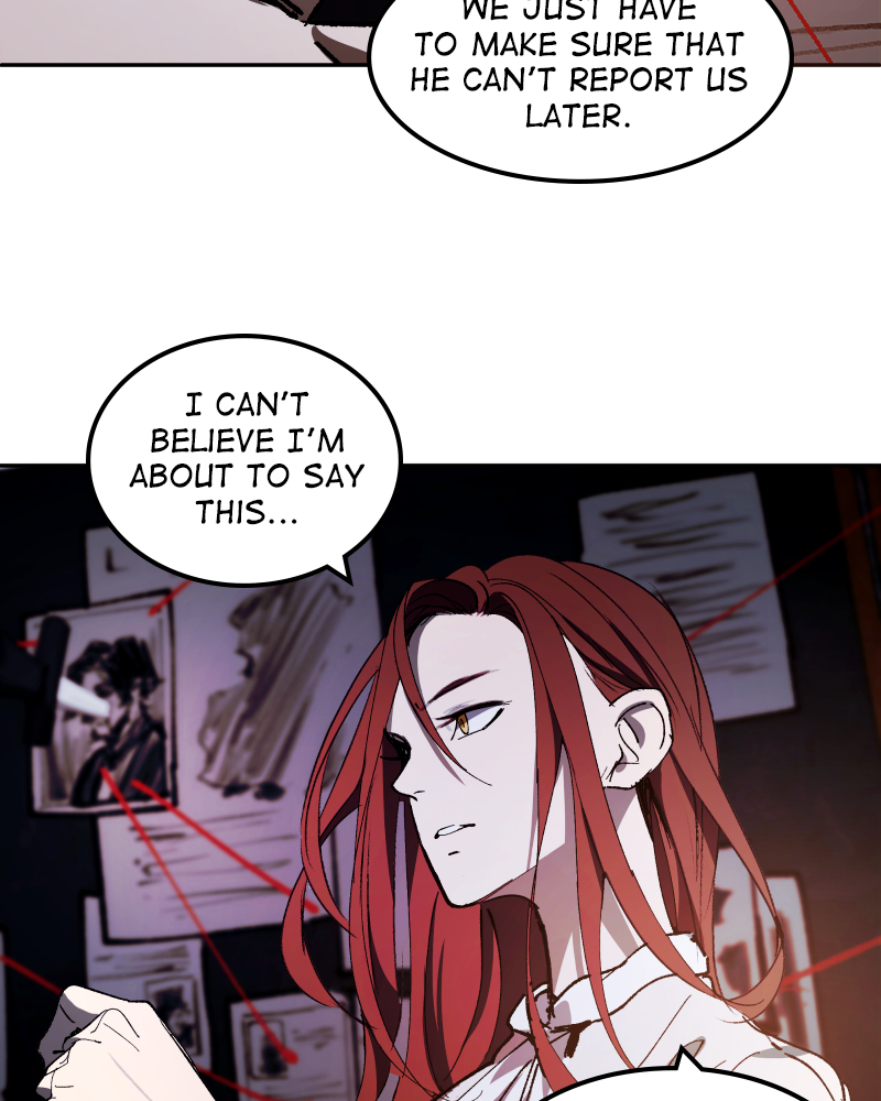 Purple Hyacinth Chapter 12 - page 74