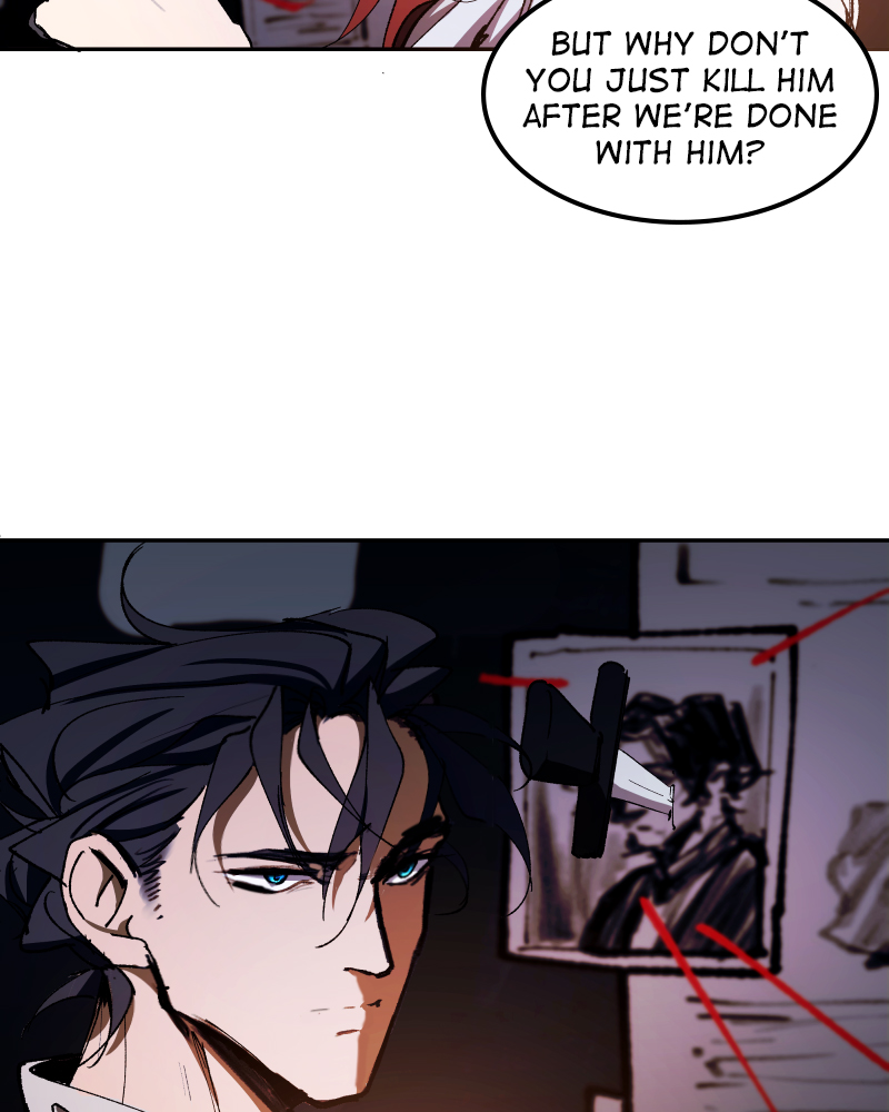 Purple Hyacinth Chapter 12 - page 75
