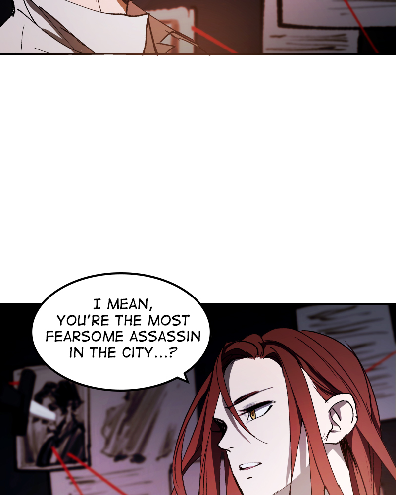 Purple Hyacinth Chapter 12 - page 76