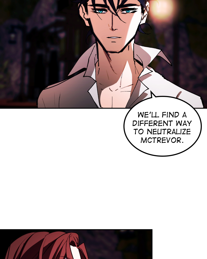 Purple Hyacinth Chapter 12 - page 78
