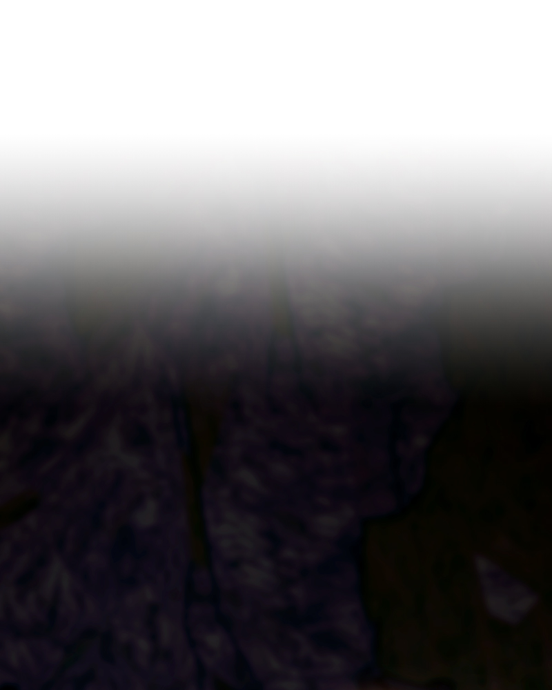 Purple Hyacinth Chapter 12 - page 80