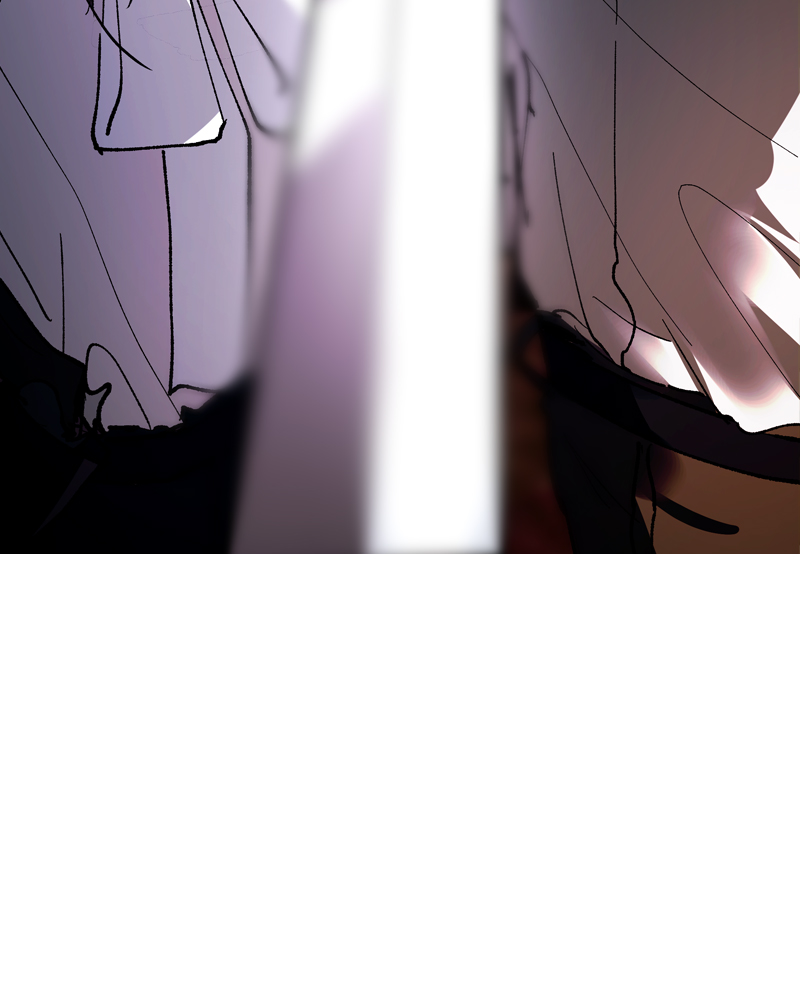 Purple Hyacinth Chapter 12 - page 82