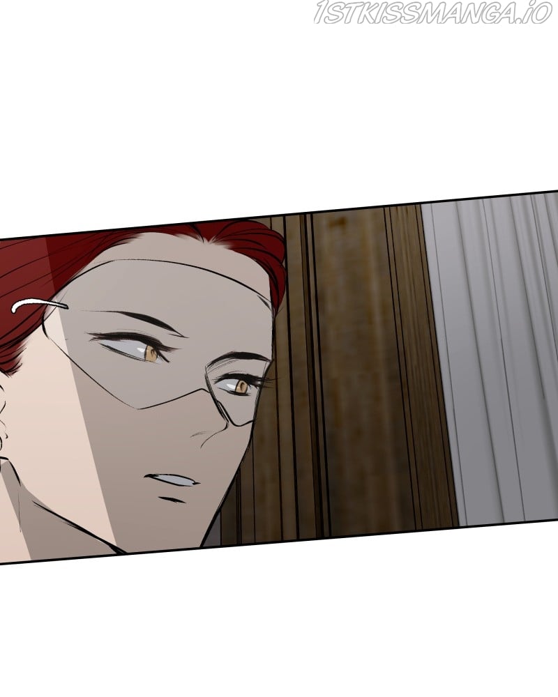 Purple Hyacinth Chapter 150 - page 10