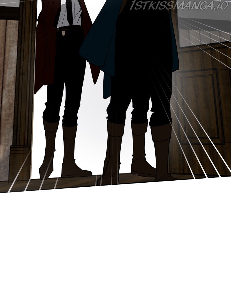 Purple Hyacinth Chapter 150 - page 15