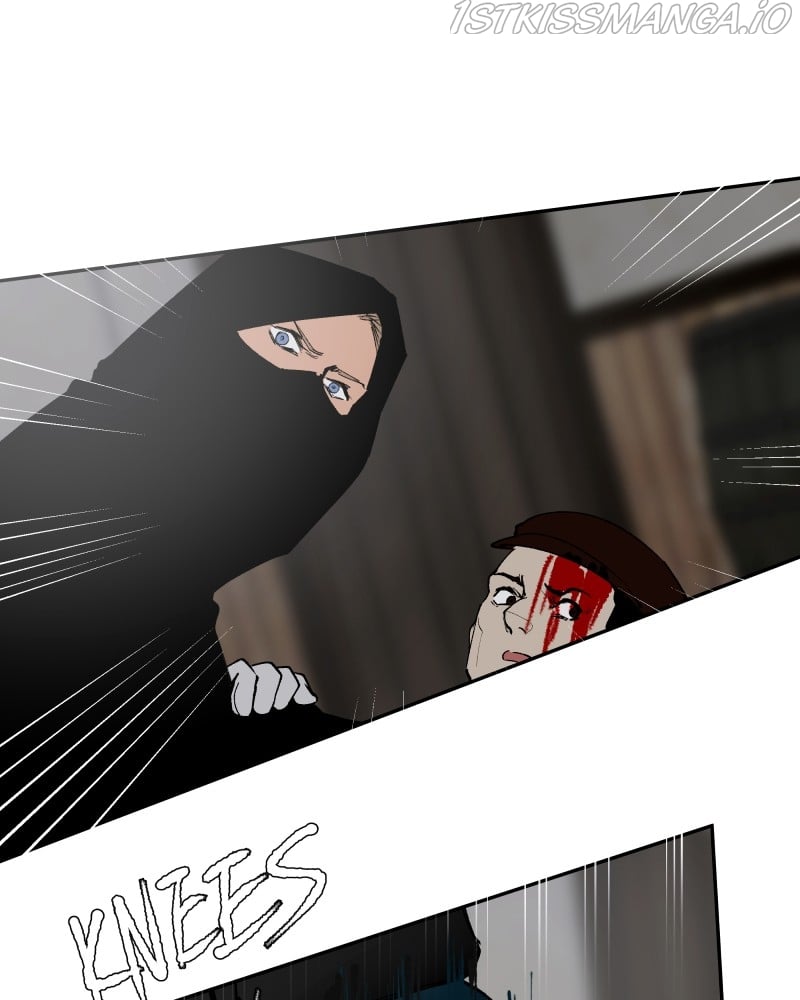 Purple Hyacinth Chapter 150 - page 16
