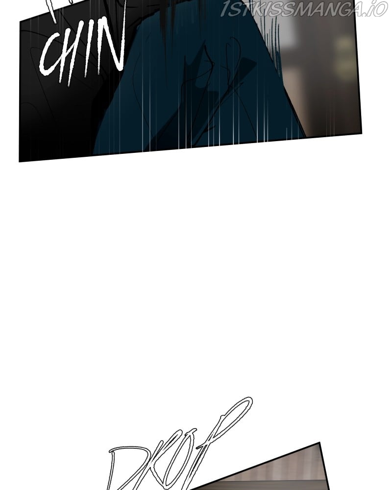 Purple Hyacinth Chapter 150 - page 17