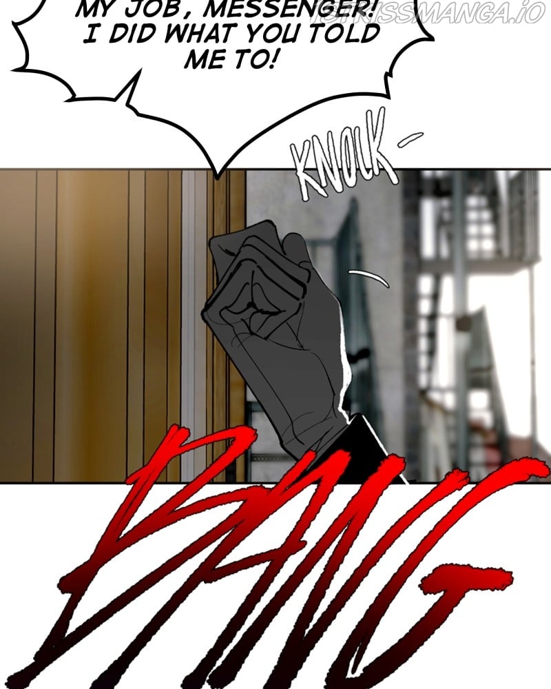 Purple Hyacinth Chapter 150 - page 2