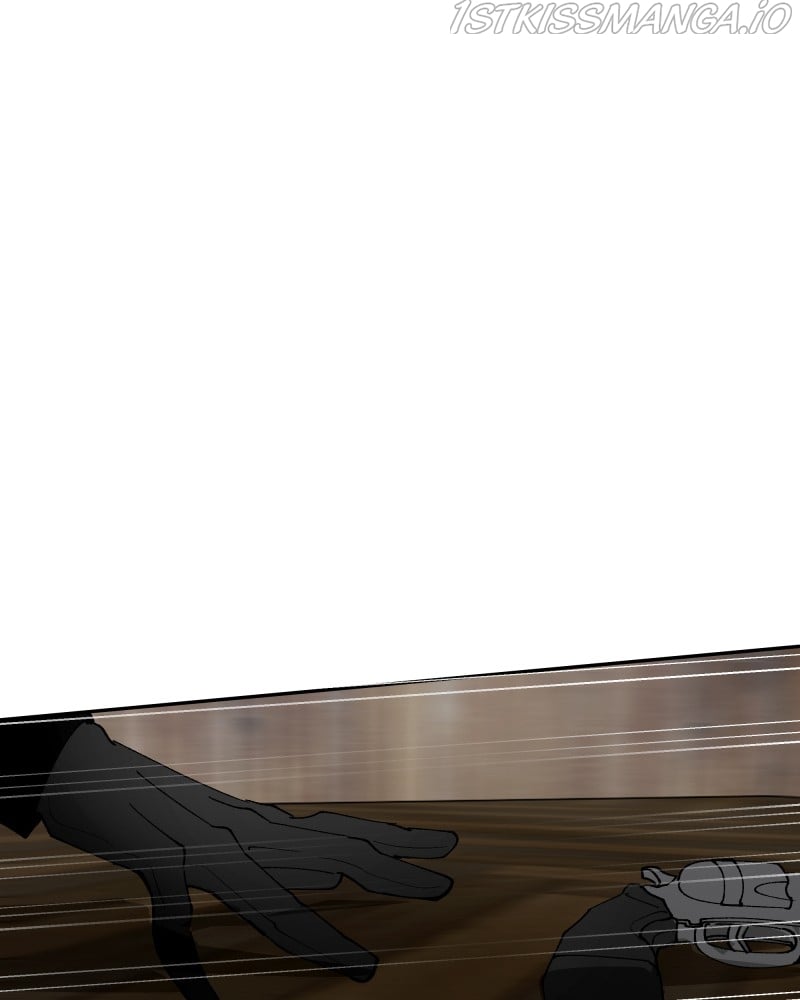 Purple Hyacinth Chapter 150 - page 22