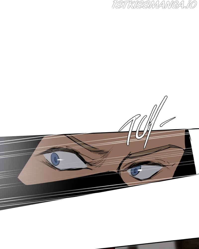 Purple Hyacinth Chapter 150 - page 24