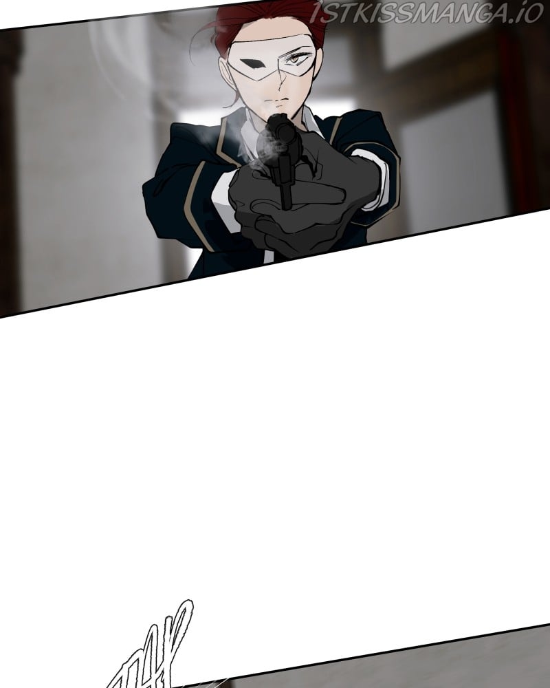 Purple Hyacinth Chapter 150 - page 25