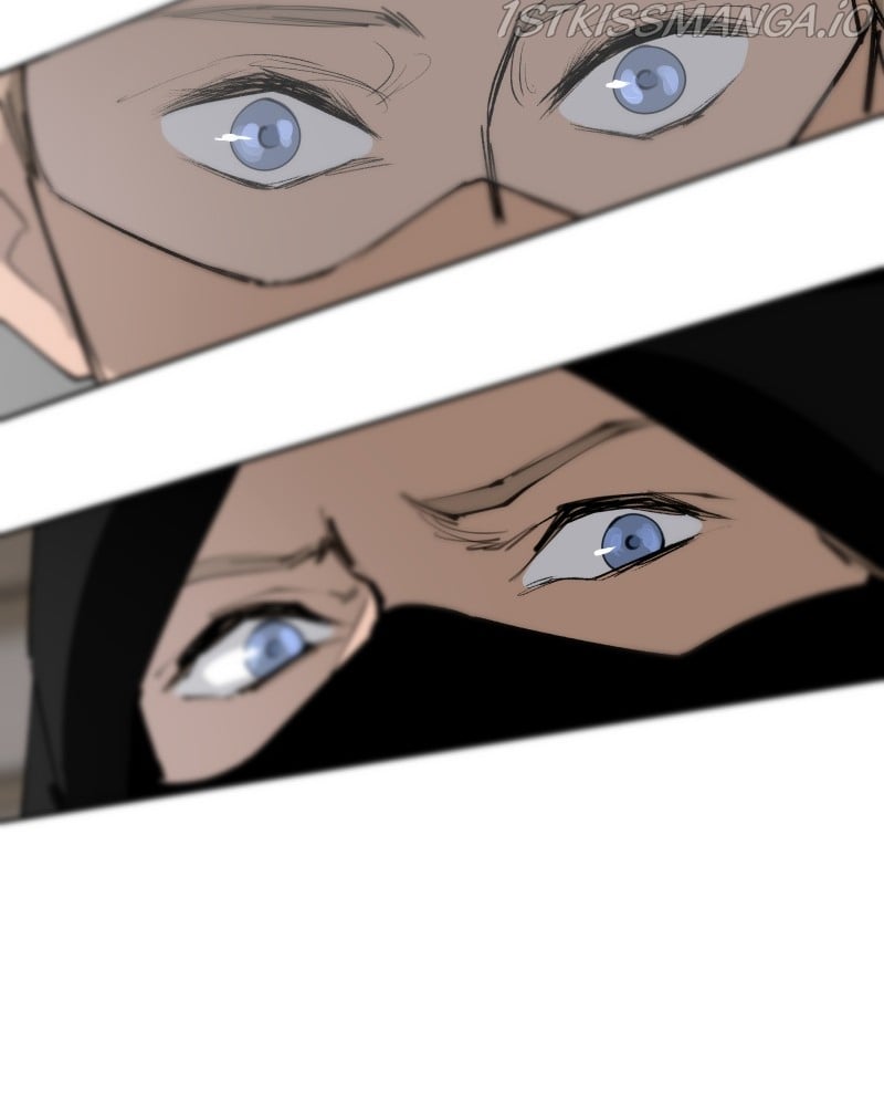 Purple Hyacinth Chapter 150 - page 32