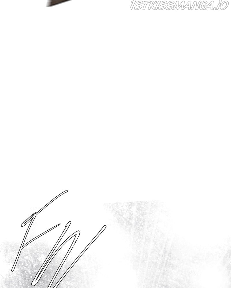 Purple Hyacinth Chapter 150 - page 34