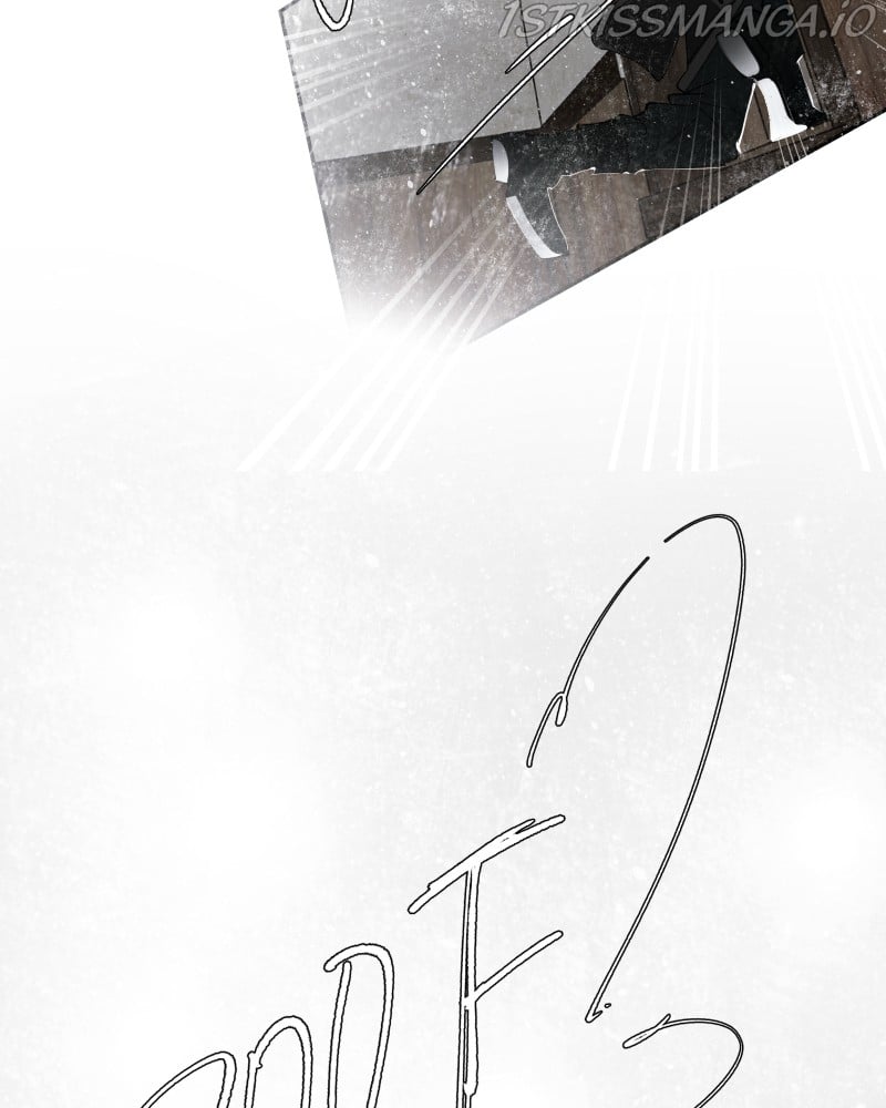 Purple Hyacinth Chapter 150 - page 37