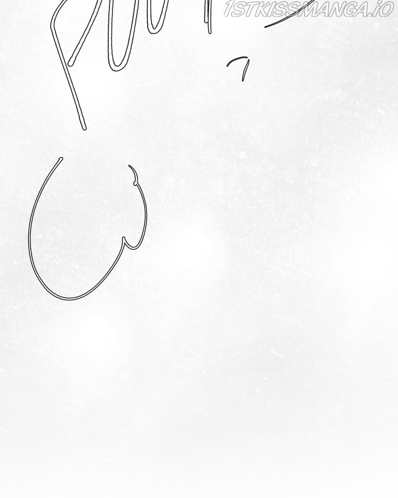 Purple Hyacinth Chapter 150 - page 38